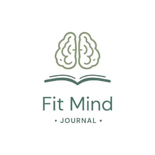 FitMind Journal