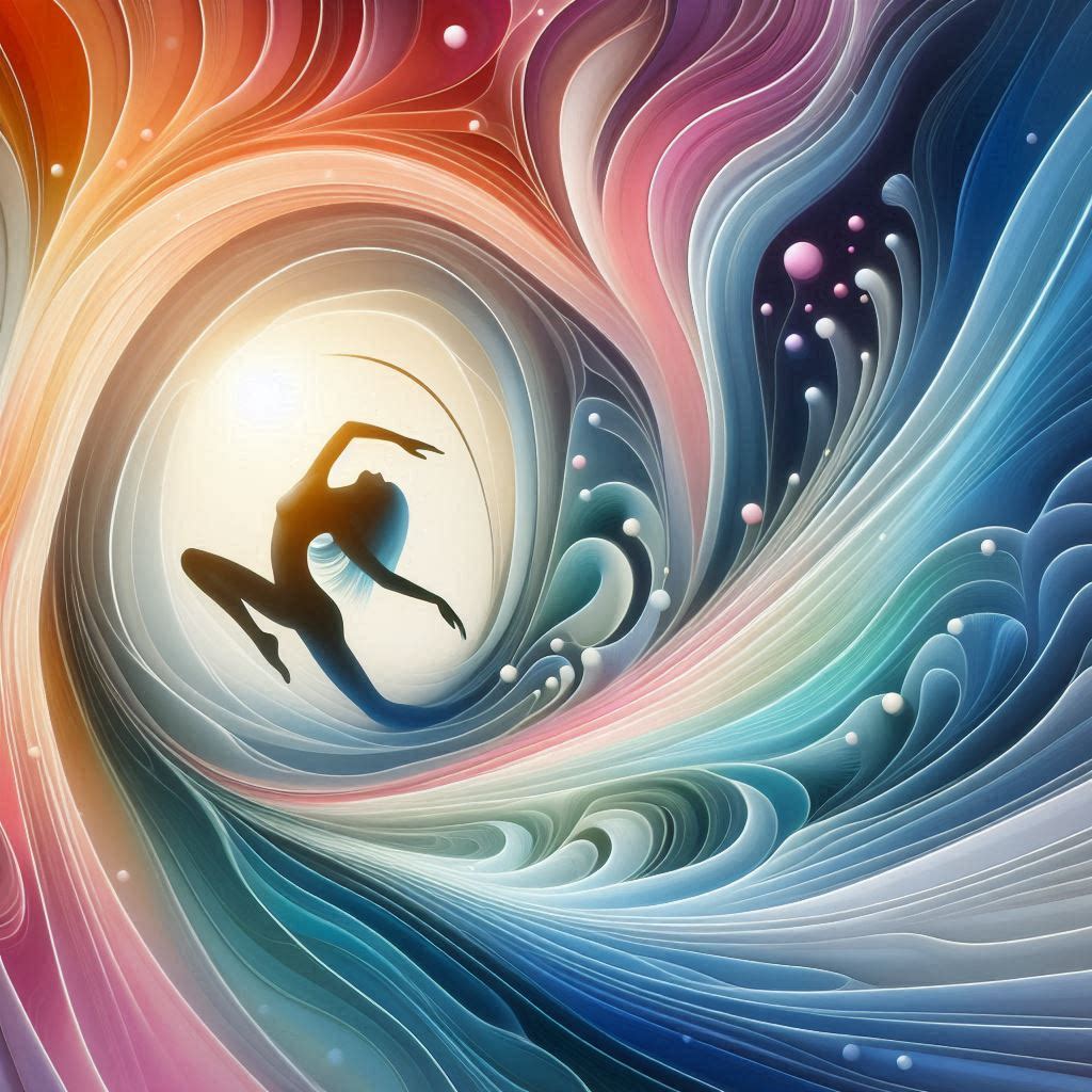 psychological flexibilitiy