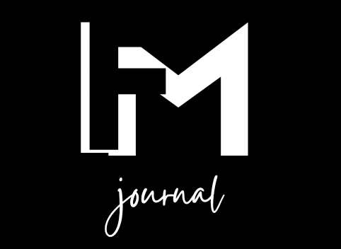 FitMind Journal